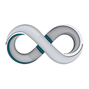 noorex-logo-3D-apple-touch-icon