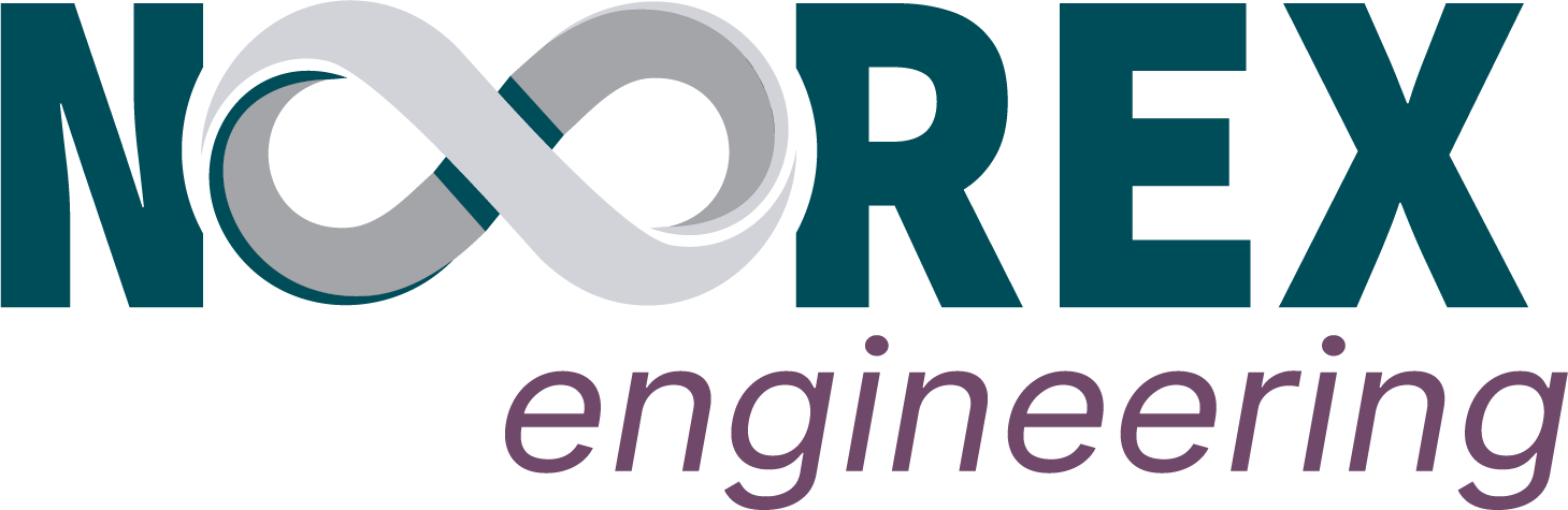 noorex-logo-RGB